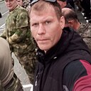 Знакомства: Кирилл, 32 года, Донецк (Ростовская Обл.)