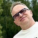 Знакомства: Vlad, 53 года, Москва