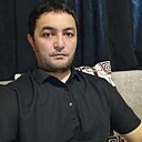 Знакомства: Тимур, 39 лет, Тольятти