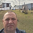 Знакомства: Мухамад, 52 года, Челябинск