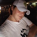 Знакомства: Касьян Юлия, 35 лет, Пружаны