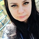 Знакомства: Анастасия, 23 года, Тольятти