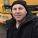 Знакомства: Mihail, 34 года, Бельцы