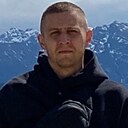 Знакомства: Андрей, 29 лет, Брест