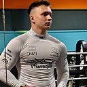 Знакомства: Мотя, 20 лет, Саратов