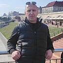 Знакомства: Alexsss, 40 лет, Познань
