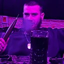 Знакомства: Andriy, 26 лет, Киев
