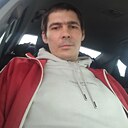Знакомства: Евгений, 35 лет, Челябинск