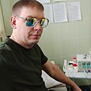 Знакомства: Ники, 38 лет, Екатеринбург