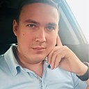 Знакомства: Сергей, 37 лет, Тула