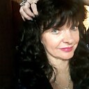 Знакомства: Лора, 56 лет, Коломна