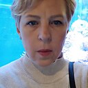 Знакомства: Татьяна, 58 лет, Минск