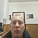 Знакомства: Александр, 22 года, Несвиж