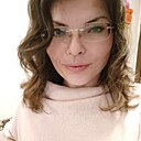 Знакомства: Арина, 42 года, Москва