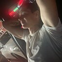 Знакомства: Данил, 20 лет, Оренбург
