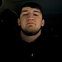 Знакомства: Магомед, 22 года, Хасавюрт