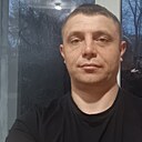 Знакомства: Сергей, 39 лет, Благодарный
