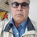 Знакомства: Алижон, 62 года, Карши