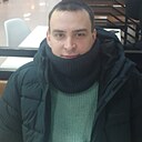 Знакомства: Александр, 30 лет, Оренбург