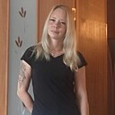 Знакомства: Инна, 34 года, Владимир