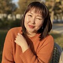 Знакомства: Ару, 27 лет, Шымкент