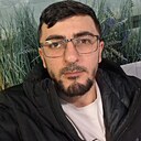 Знакомства: Бобур, 29 лет, Челябинск