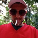 Знакомства: Вячеслав, 28 лет, Калинковичи