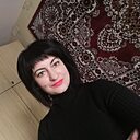Знакомства: Людмила, 50 лет, Новополоцк