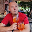 Знакомства: Pavv, 35 лет, Воронеж