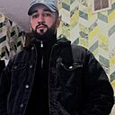 Знакомства: Муслим, 24 года, Астана