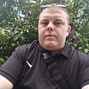 Знакомства: Александр, 31 год, Истра