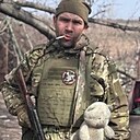 Знакомства: Александр, 36 лет, Прокопьевск