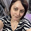 Знакомства: Анастасия, 46 лет, Москва
