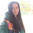 Знакомства: Аня, 20 лет, Бердянск