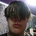 Знакомства: Егор, 18 лет, Курск