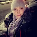Знакомства: Акси, 33 года, Екатеринбург