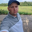 Знакомства: Григорий, 36 лет, Нижнекамск