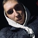 Знакомства: Ярослав, 22 года, Орск