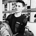Знакомства: Александр, 25 лет, Калининград