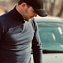 Знакомства: Ali, 30 лет, Саратов
