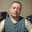 Знакомства: Денис, 44 года, Щекино