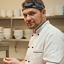 Знакомства: Владимир, 39 лет, Ставрополь