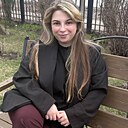 Знакомства: Сусанна, 26 лет, Балаково