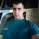 Знакомства: Пётр, 26 лет, Мариинск