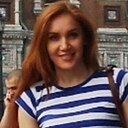 Знакомства: Оксана, 36 лет, Челябинск