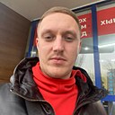 Знакомства: Сергей, 27 лет, Таганрог