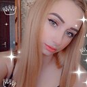 Знакомства: Люда, 25 лет, Иваново