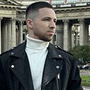 Знакомства: Степан, 23 года, Уфа