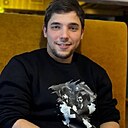 Знакомства: Богдан, 23 года, Екатеринбург
