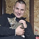 Знакомства: Павел, 27 лет, Гомель